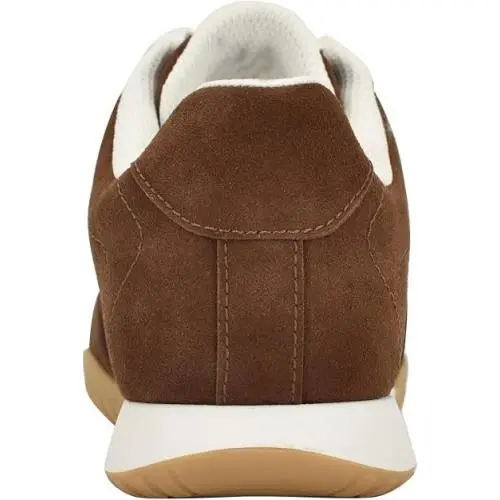 Calvin Klein shoes - Calvin Klein Hendrea - Hendrea - Brown 2