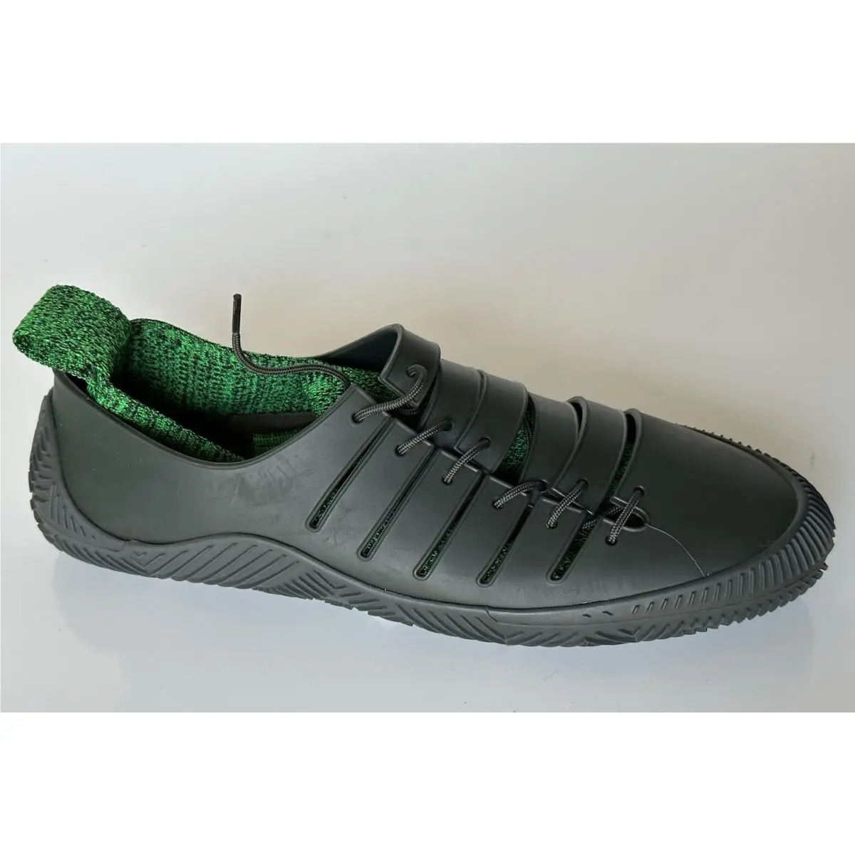 Bottega Veneta shoes - Green 0