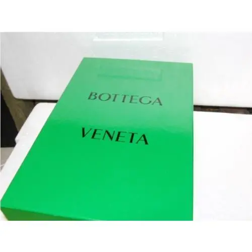 Bottega Veneta shoes - Trail Sneaker - Trail Sneaker - Green 11