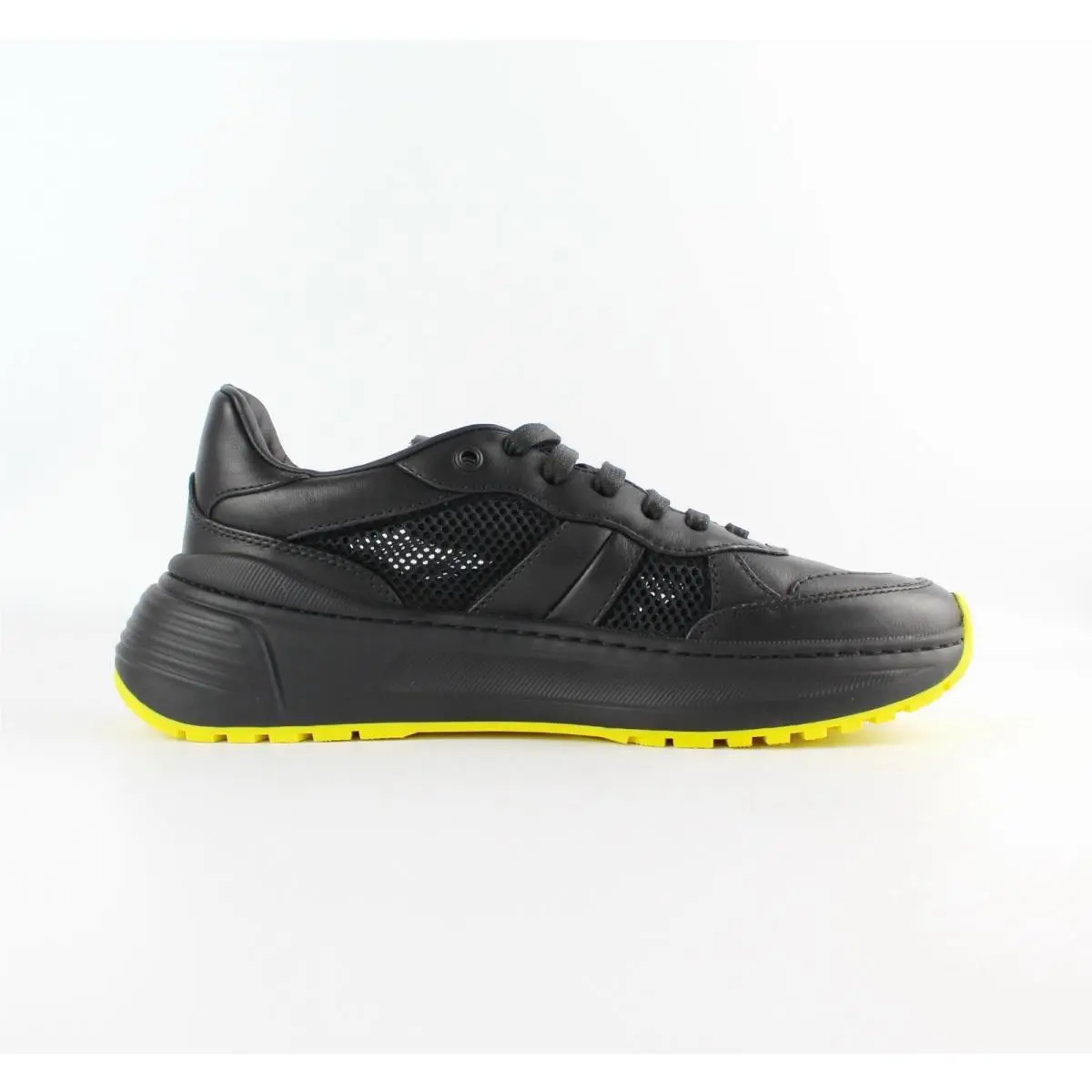 Bottega Veneta shoes - Black 1