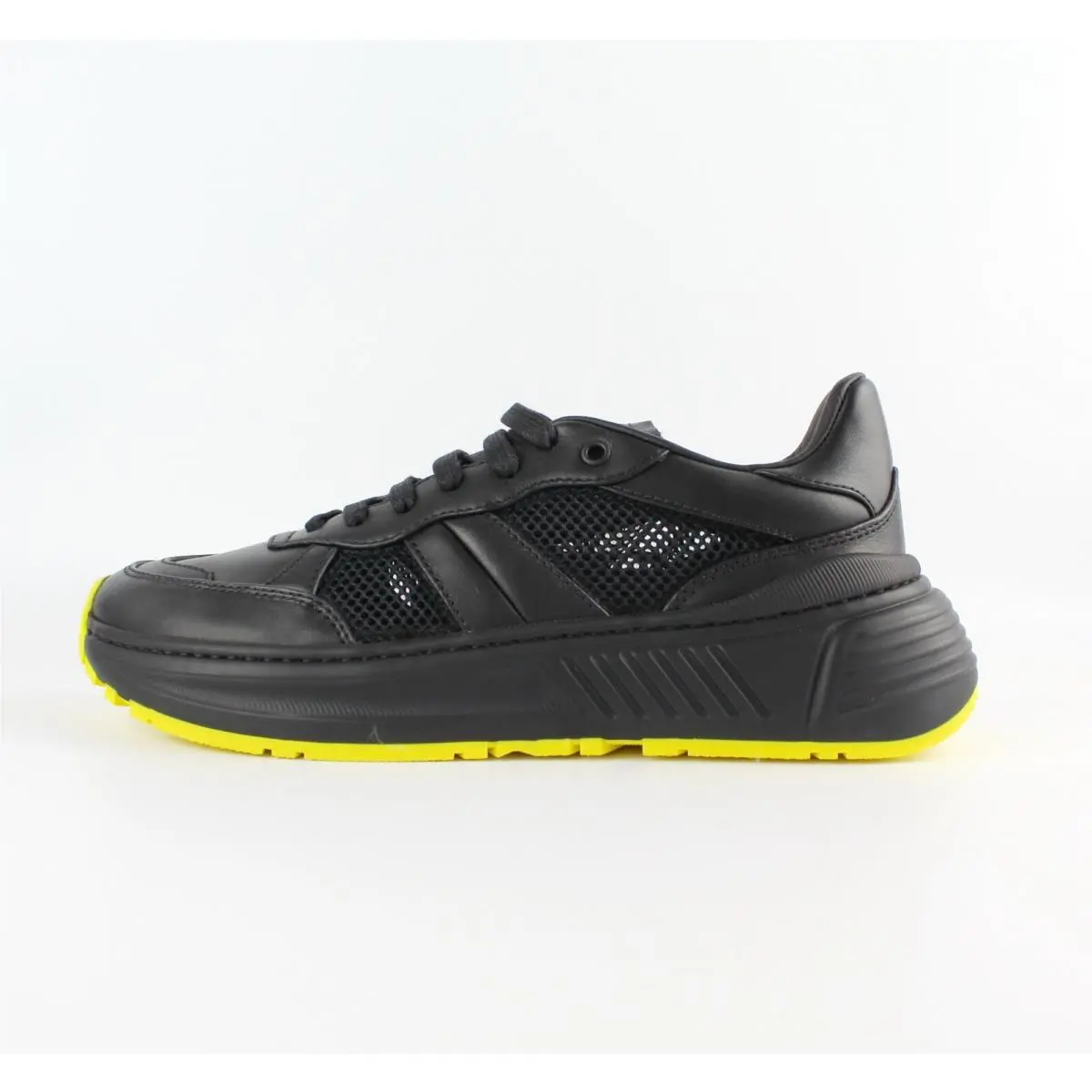 Bottega Veneta shoes - Black 2