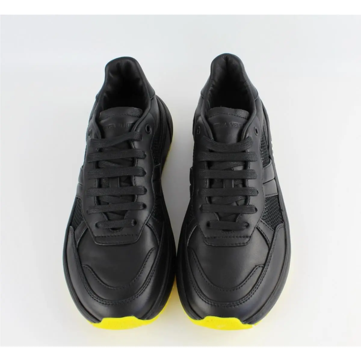 Bottega Veneta shoes - Black 3