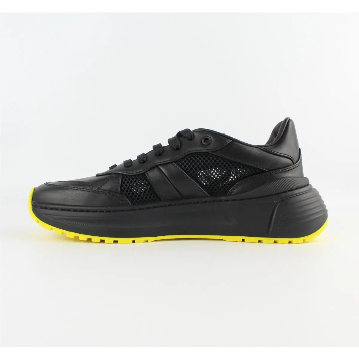 Bottega Veneta shoes - Black 5
