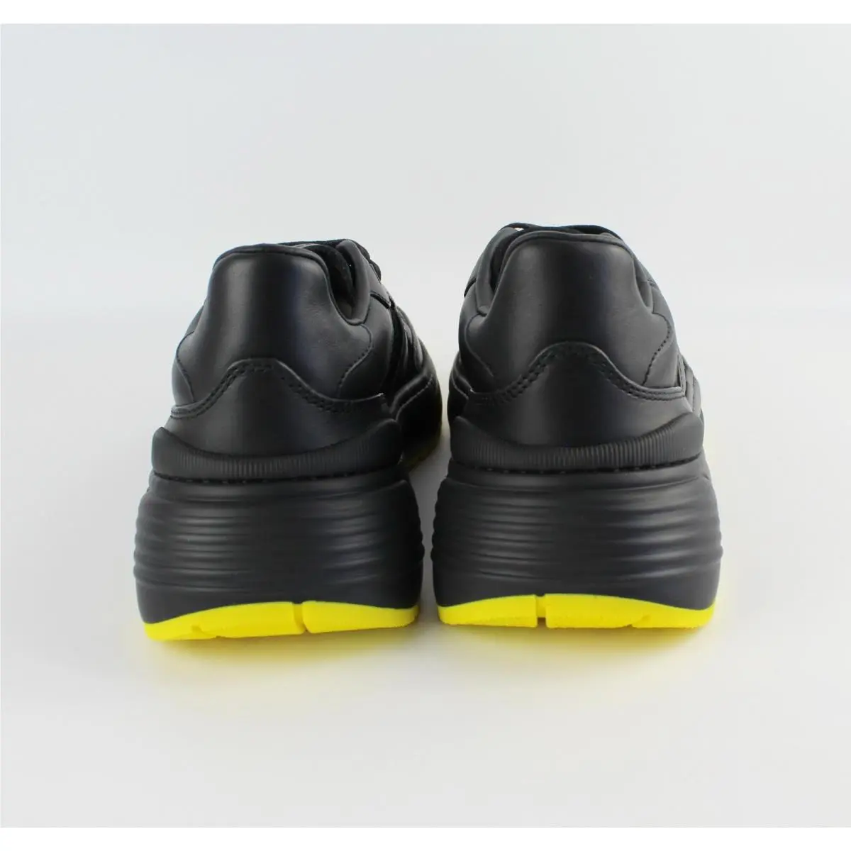 Bottega Veneta shoes - Black 6