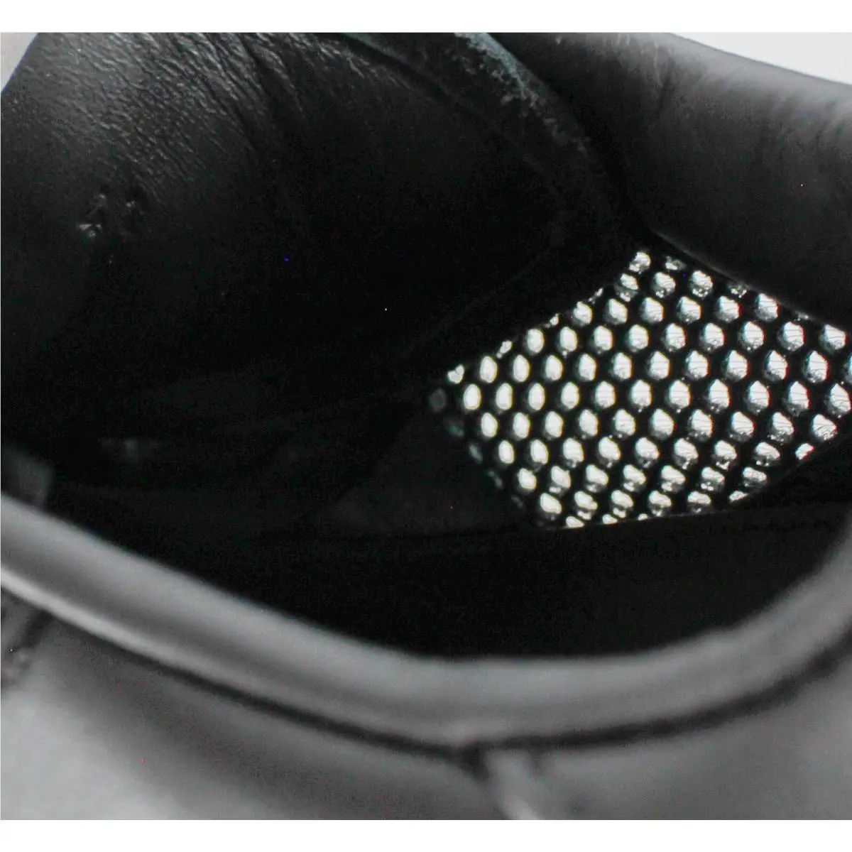 Bottega Veneta shoes - Black 7