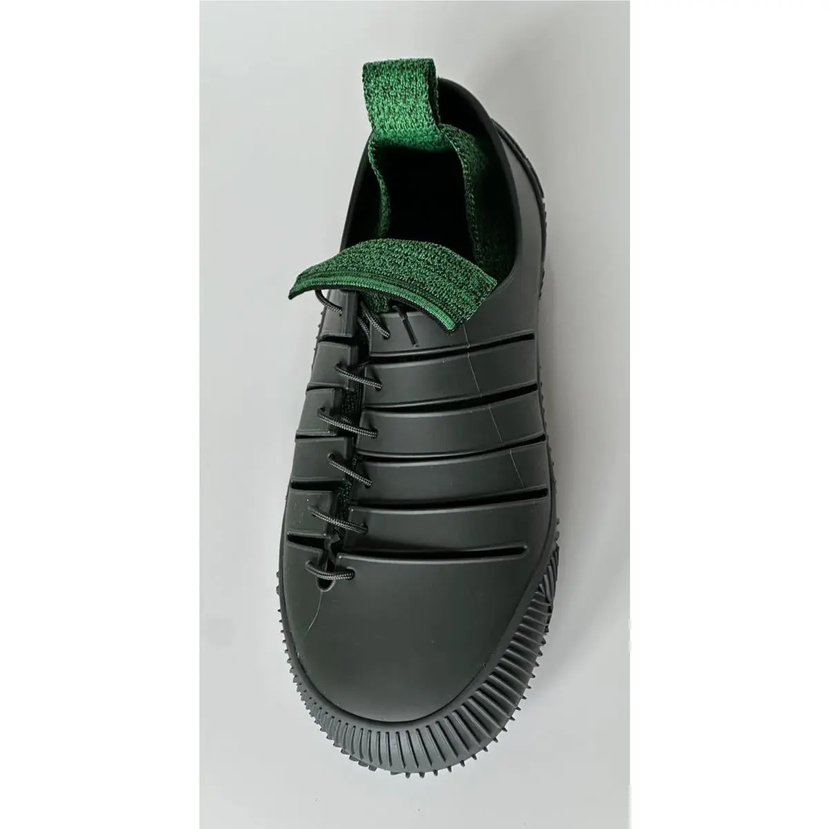 Bottega Veneta shoes - Green 12