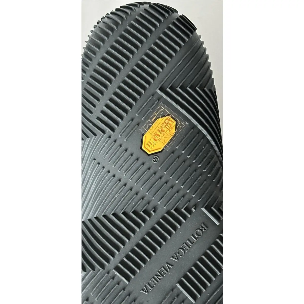 Bottega Veneta shoes - Green 9