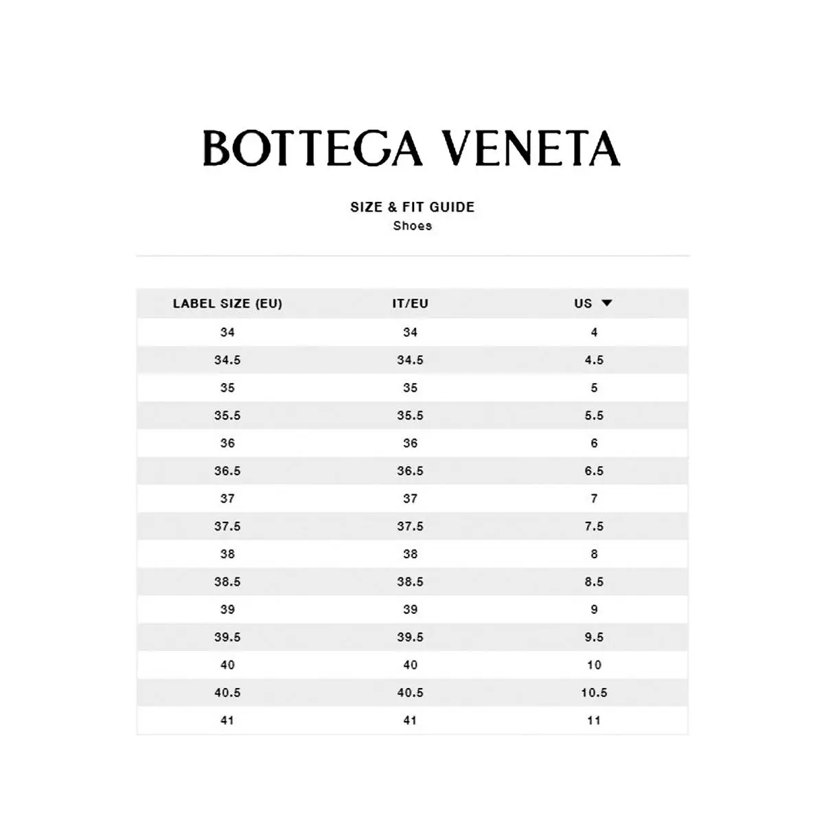 Bottega Veneta shoes - Cherbourg - Cherbourg - 474824VCJ319000 - White/Black/Red 22