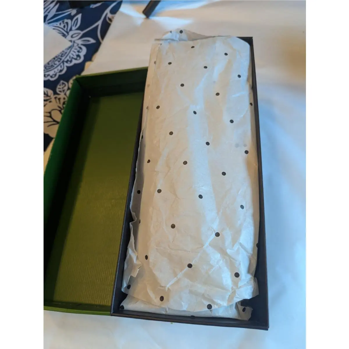 Kate Spade shoes - Flowers - Flowers - Ivory 12
