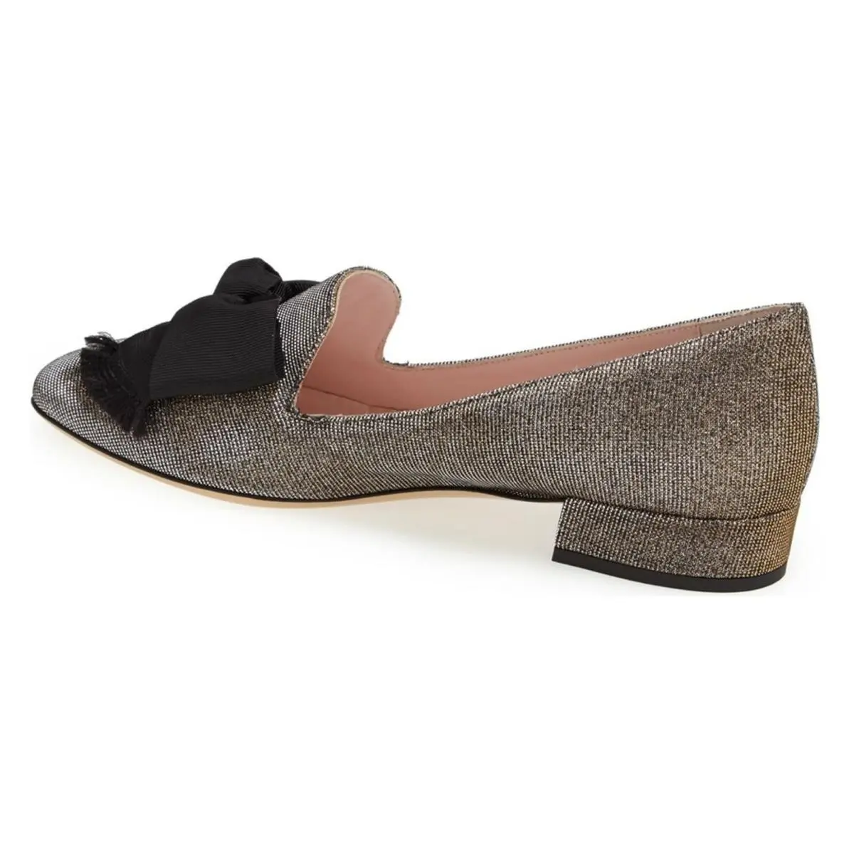 Kate Spade shoes - Gino - Gino - Bronze (UPC: 888445181535) 0