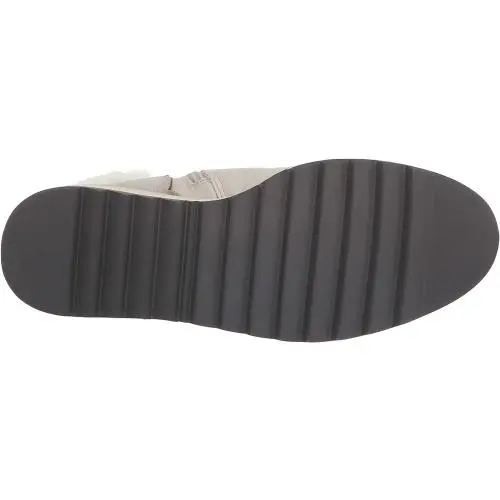 Kate Spade shoes - Off White (UPC: 640819362816) 2