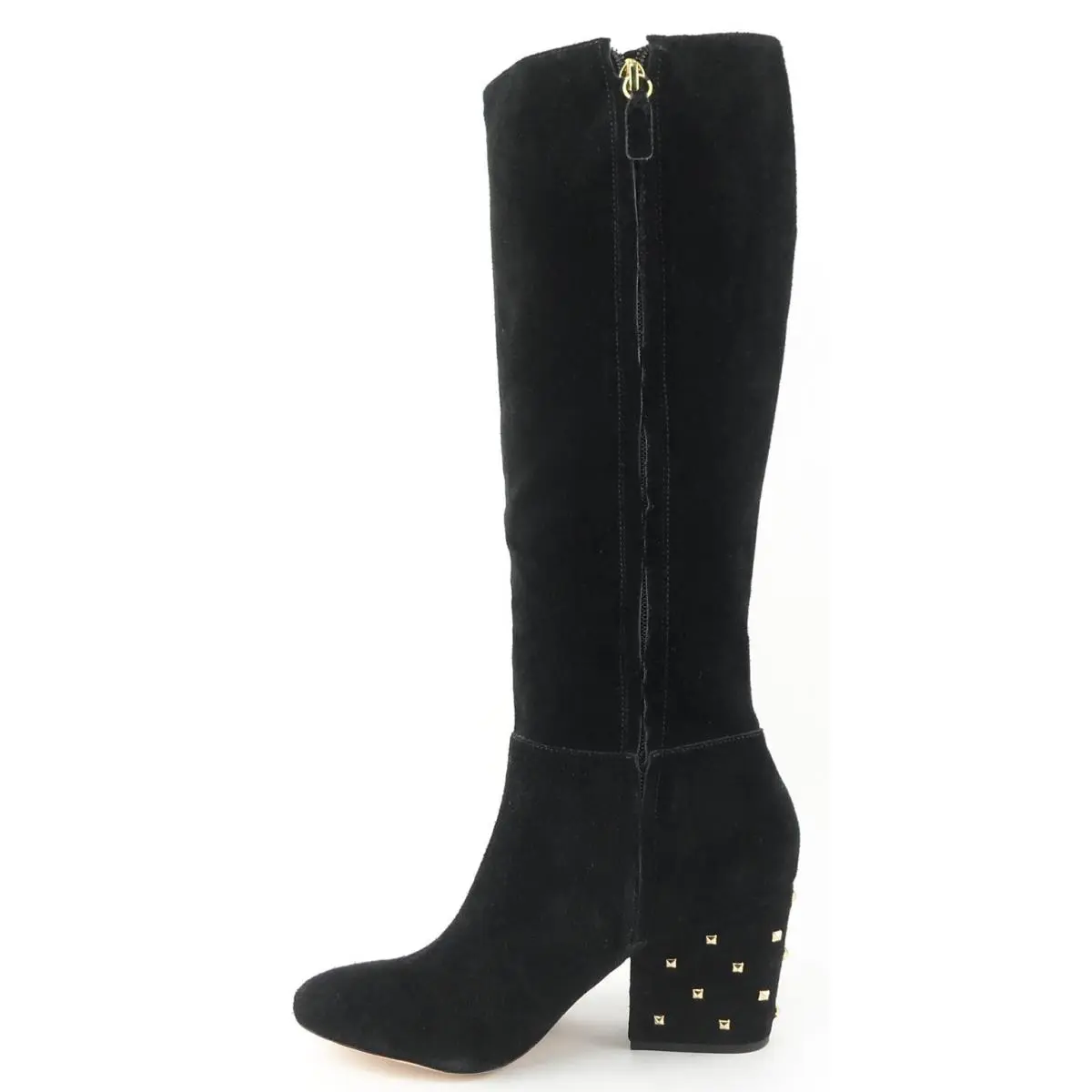 Kate Spade shoes - Black, Main: Black (UPC: 742498551144) 1