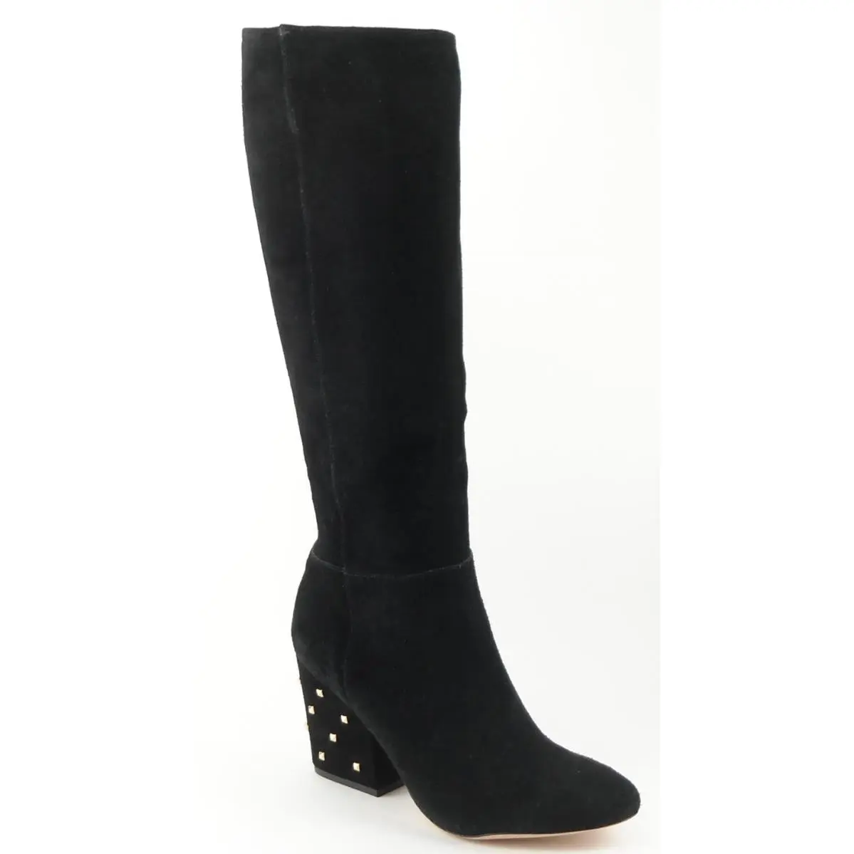 Kate Spade shoes - Black, Main: Black (UPC: 742498551144) 0