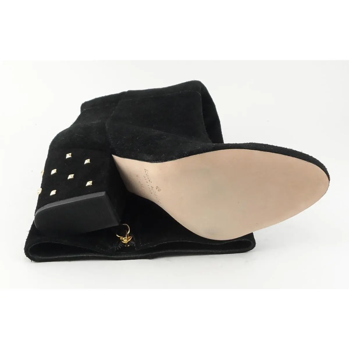 Kate Spade shoes - Black, Main: Black (UPC: 742498551144) 3
