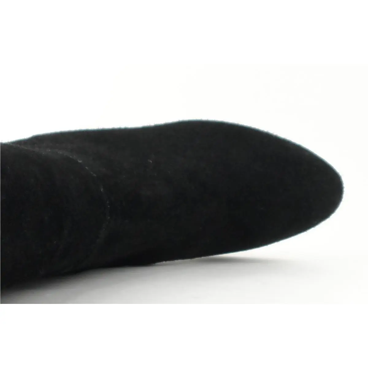 Kate Spade shoes - Black, Main: Black (UPC: 742498551144) 2
