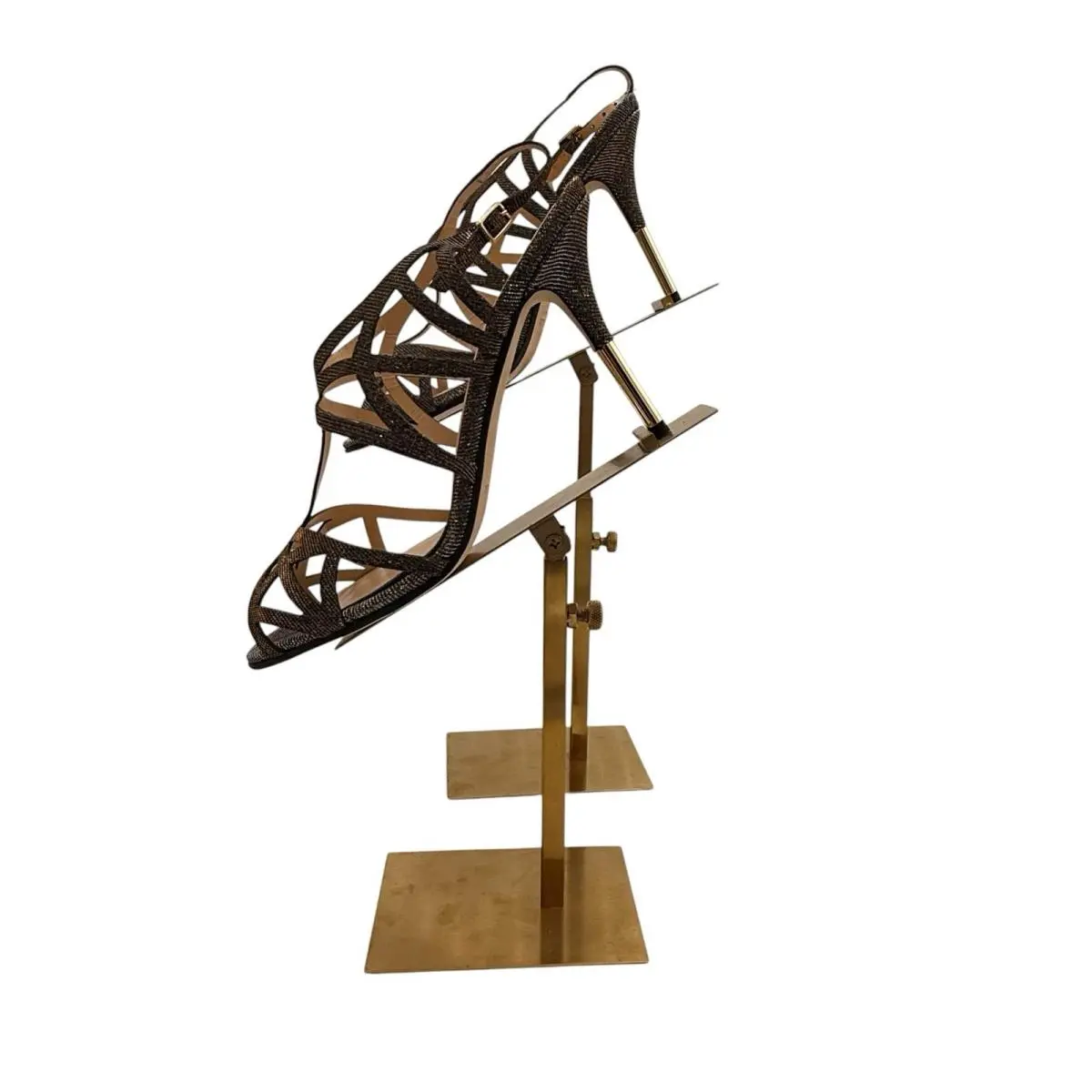 Kate Spade shoes - Black 3