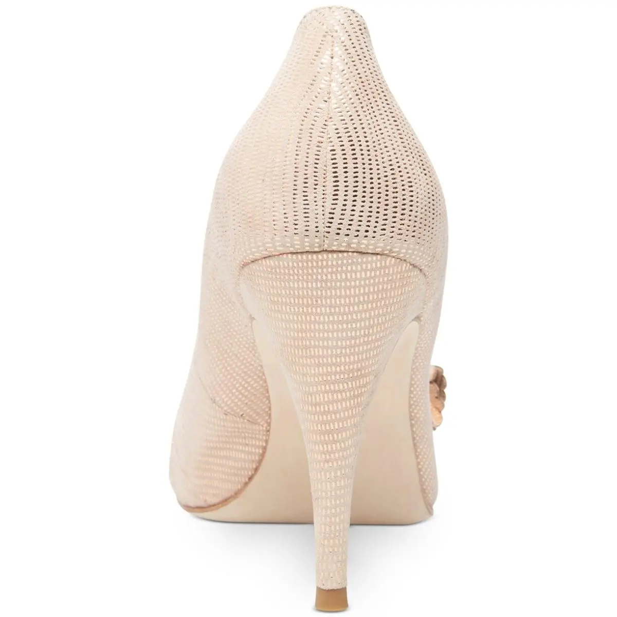 Kate Spade shoes - Alessia - Alessia - Blush (UPC: 194067088726) 1