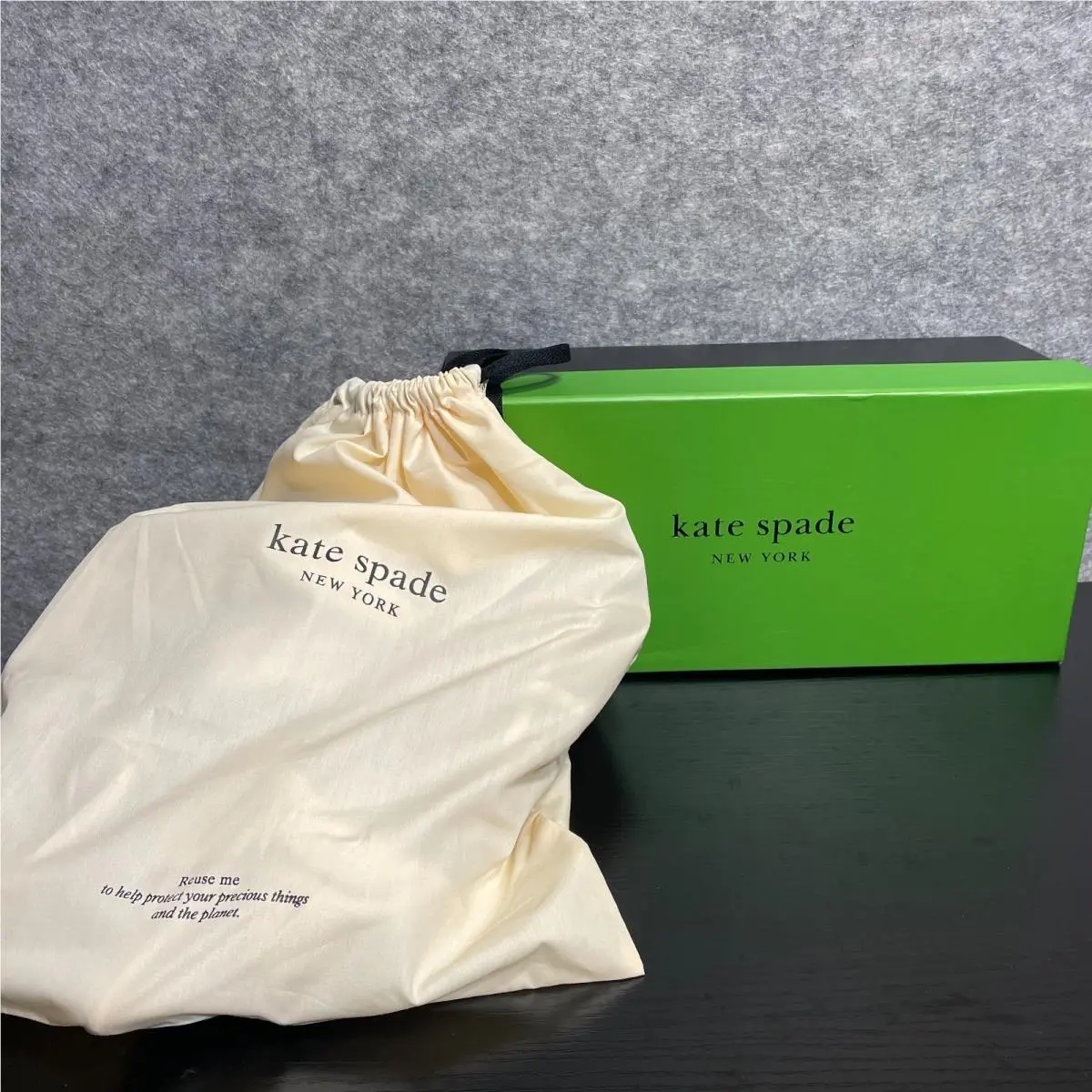 Kate Spade shoes - Marseille Satin Lux - Marseille Satin Lux - Ivory 13