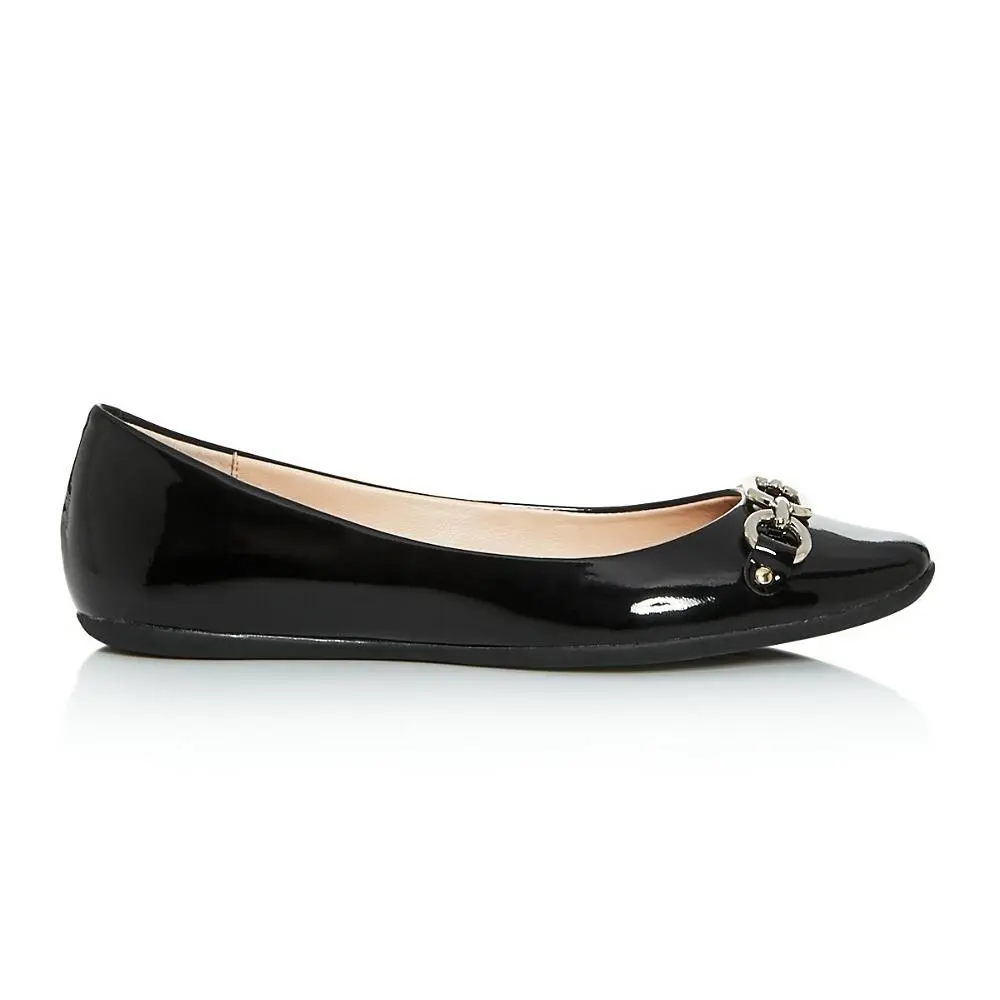 Kate Spade shoes - Black (UPC: 640819700151) 0
