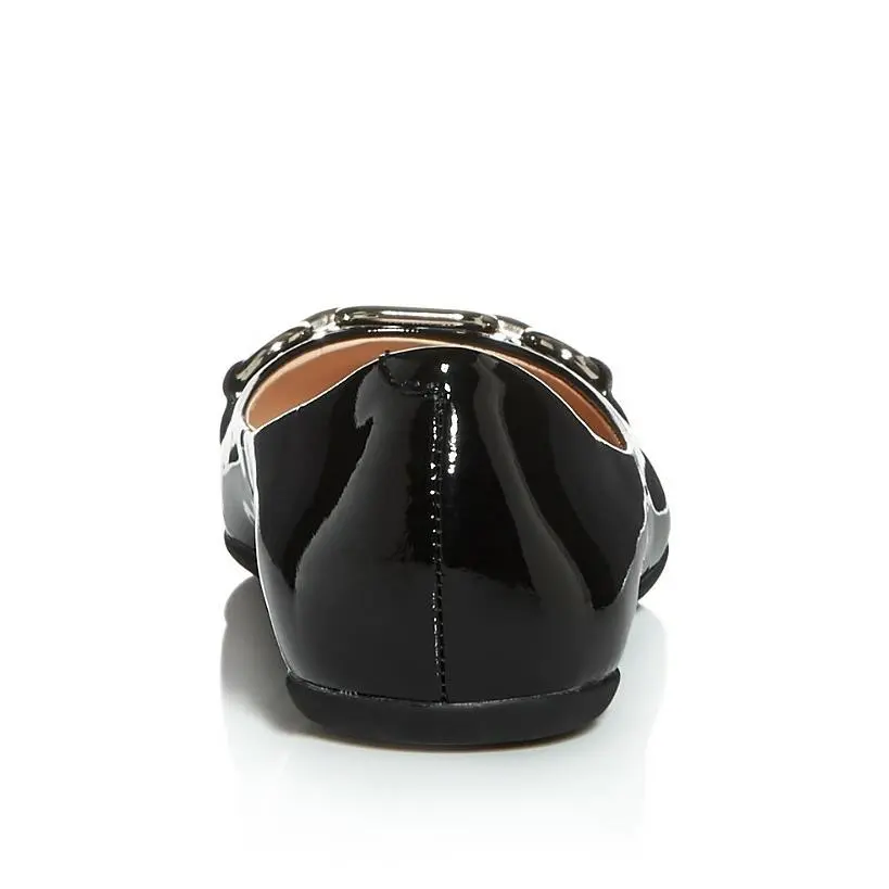 Kate Spade shoes - Black (UPC: 640819700151) 2