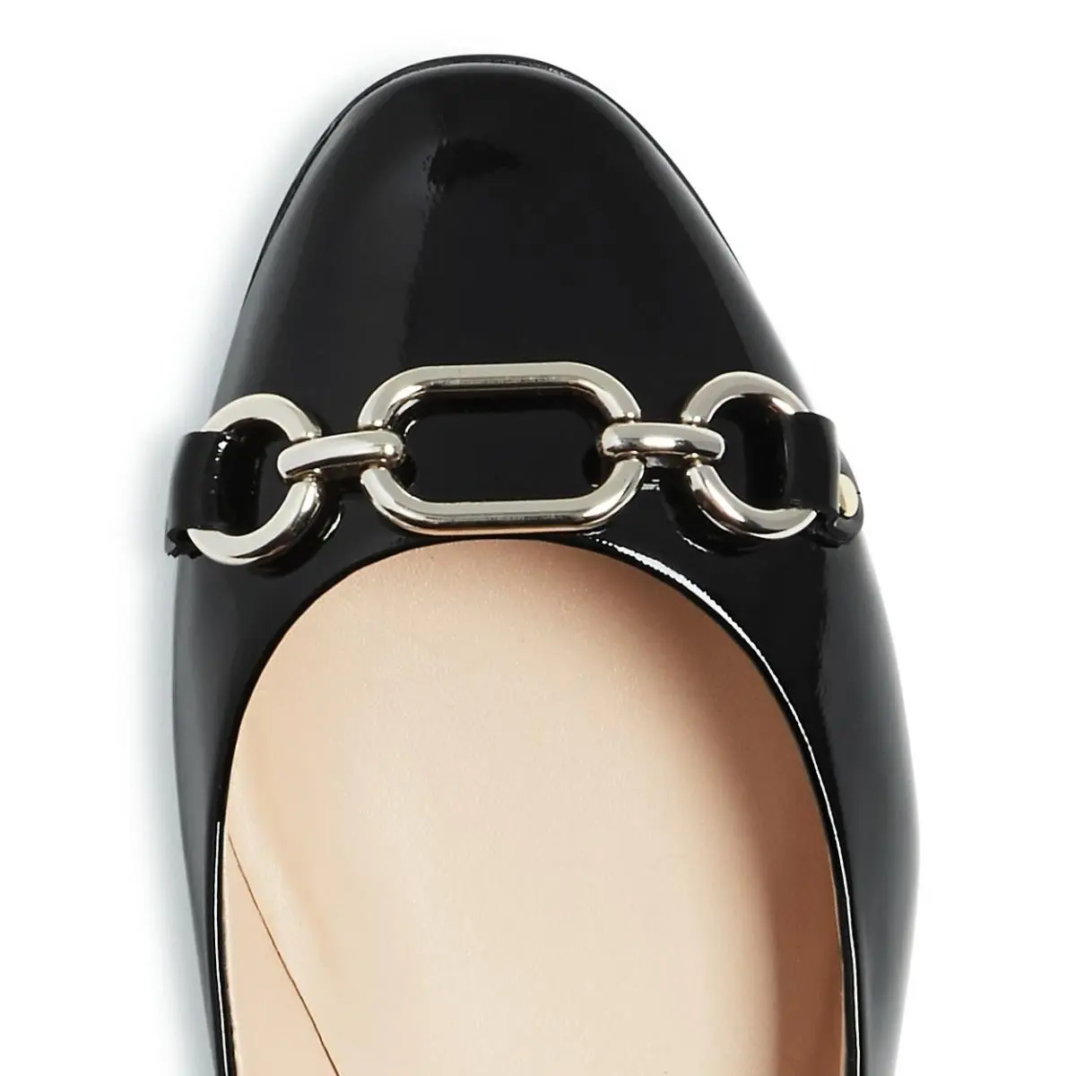 Kate Spade shoes - Black (UPC: 640819700151) 3