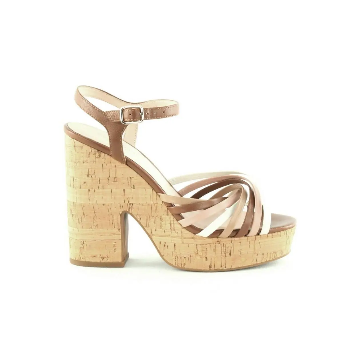 Kate Spade shoes - Glow - Glow - Multicolor (UPC: 640819573700) 0