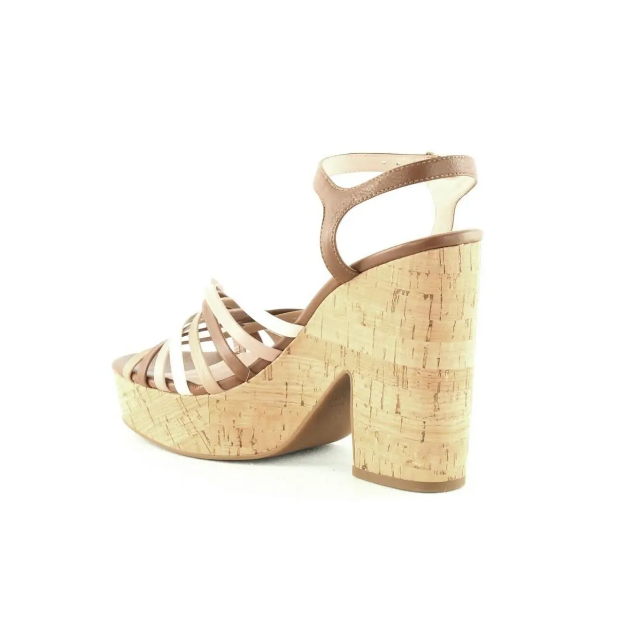 Kate Spade shoes - Glow - Glow - Multicolor (UPC: 640819573700) 3