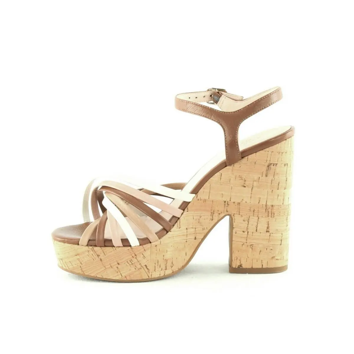 Kate Spade shoes - Glow - Glow - Multicolor (UPC: 640819573700) 4