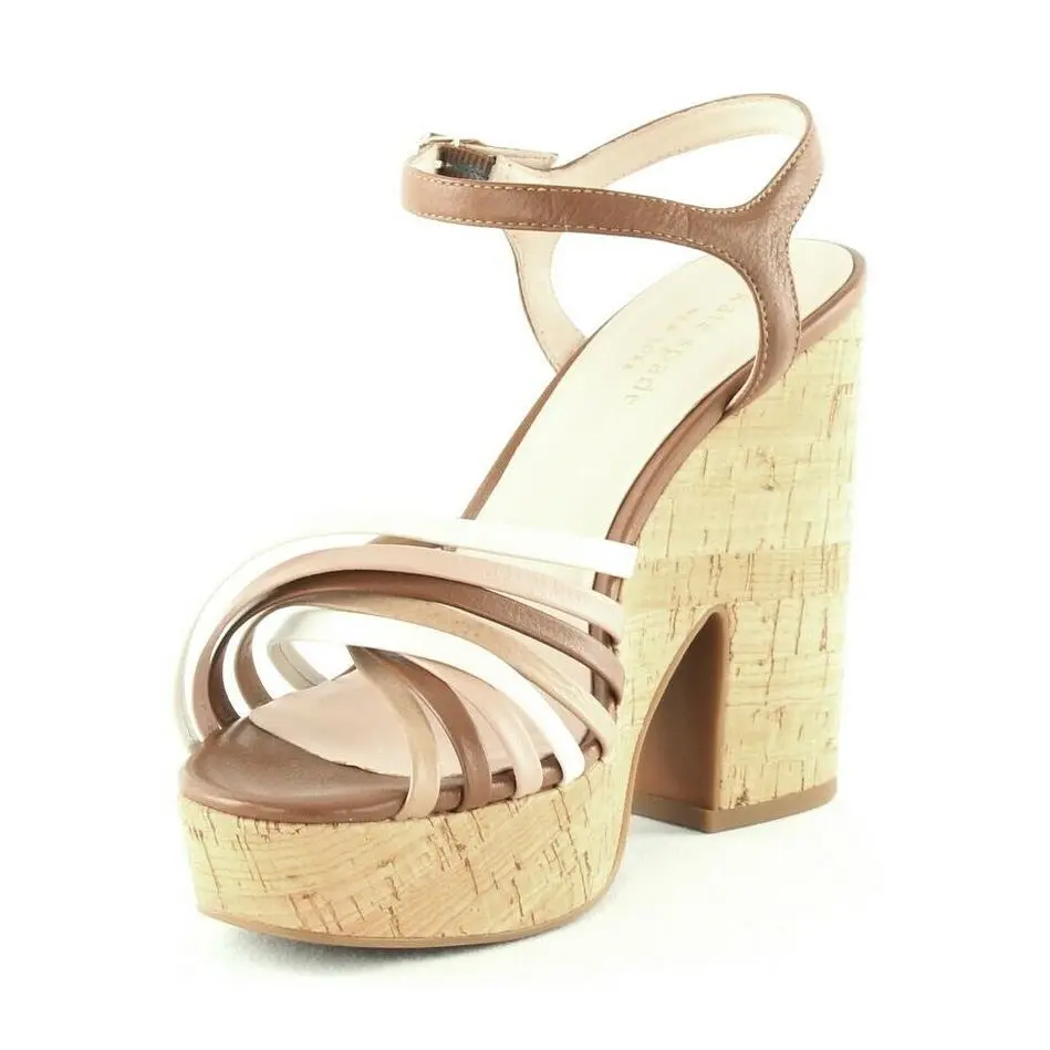 Kate Spade shoes - Glow - Glow - Multicolor (UPC: 640819573700) 5
