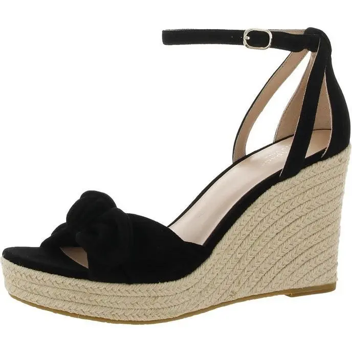 Kate Spade shoes - Kate SpadeTianna - Tianna - Black 4