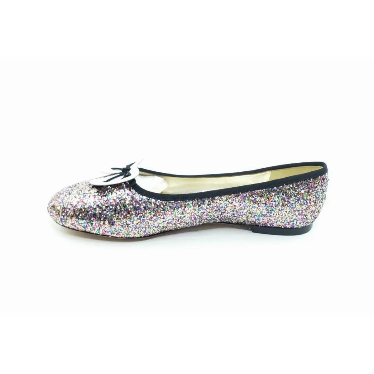 Kate Spade shoes - Honey Glitter - Honey Glitter - Multicolor 9
