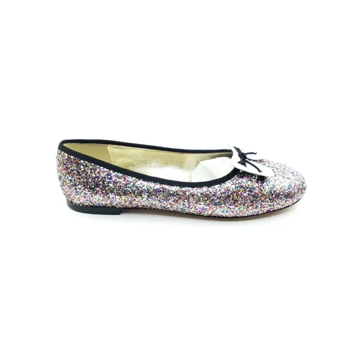 Kate Spade shoes - Honey Glitter - Honey Glitter - Multicolor 10