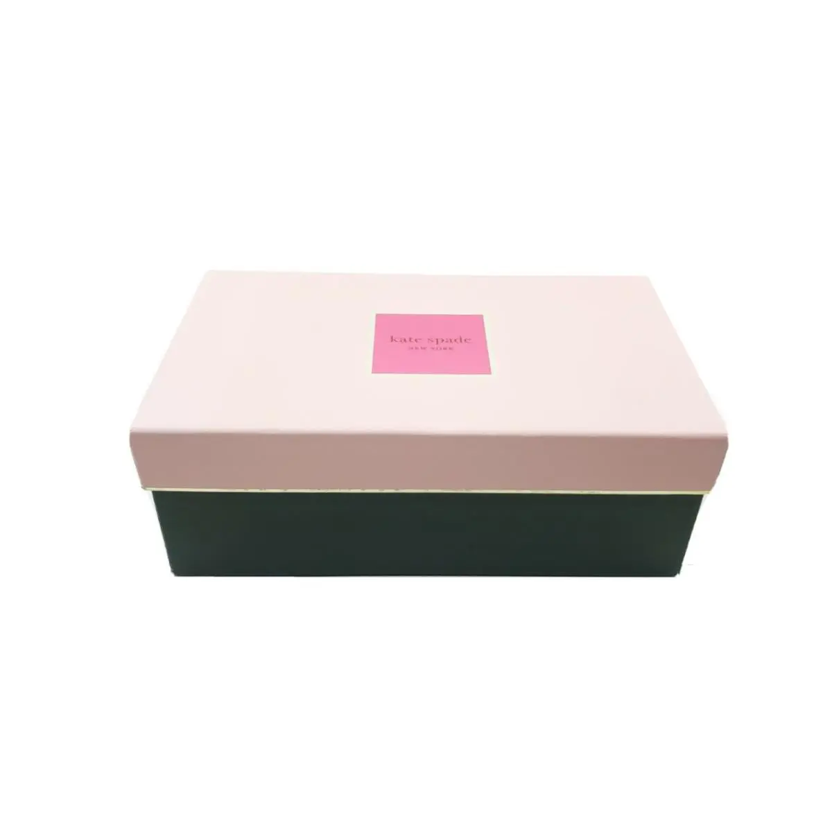 Kate Spade shoes - Honey Glitter - Honey Glitter - Multicolor 11