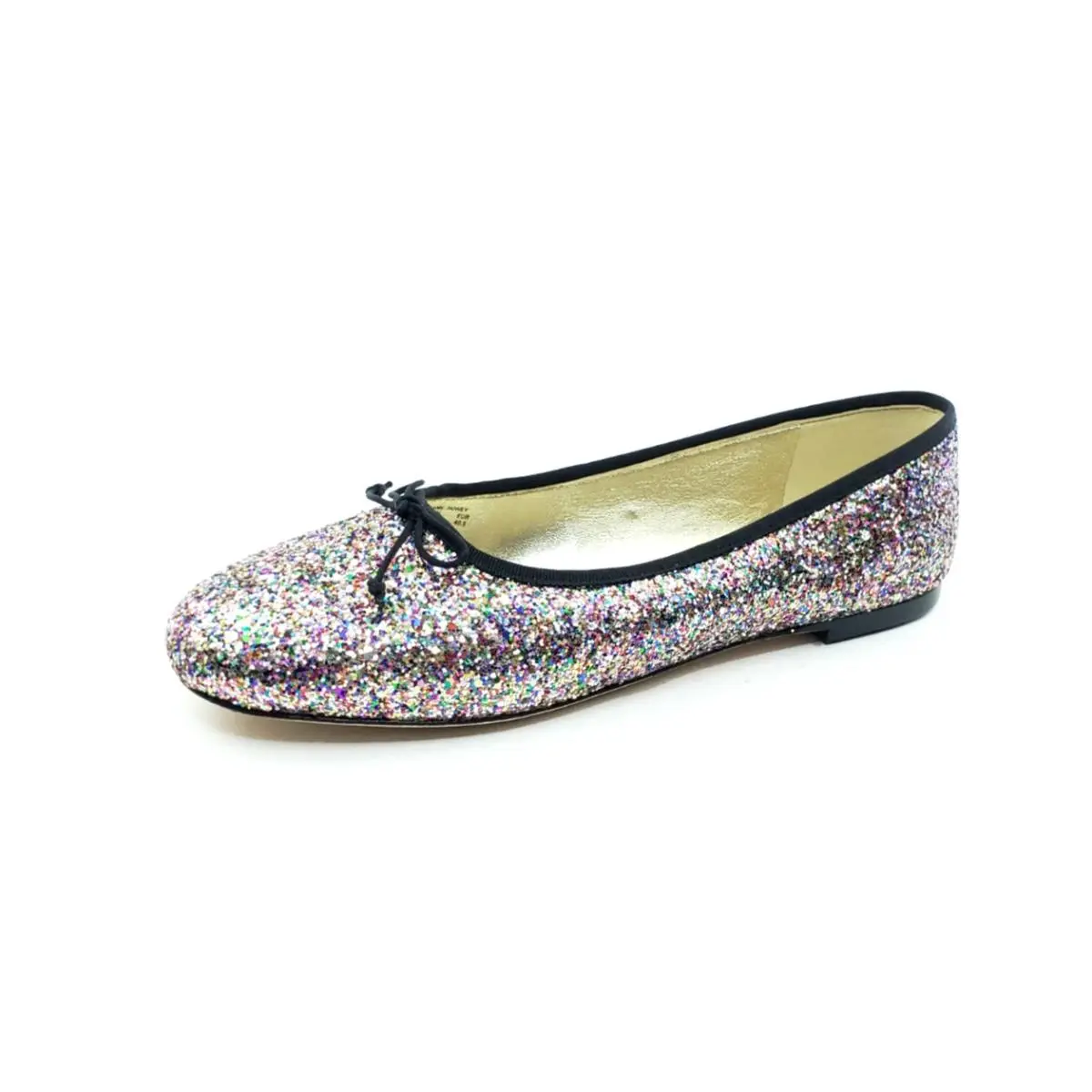 Kate Spade shoes - Honey Glitter - Honey Glitter - Multicolor 0