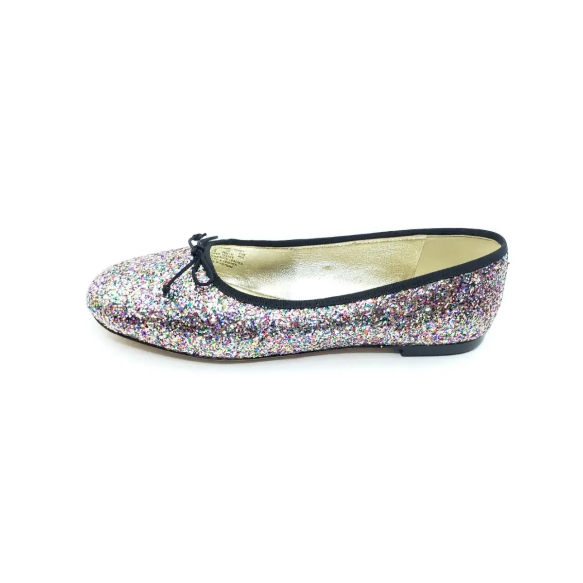 Kate Spade shoes - Honey Glitter - Honey Glitter - Multicolor 1