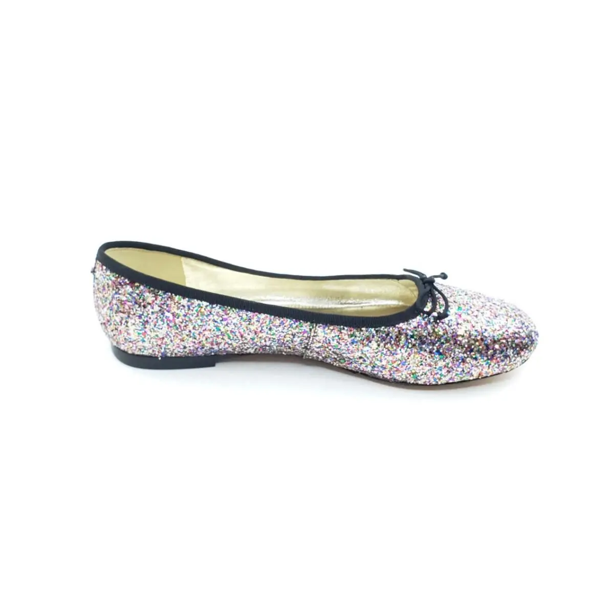 Kate Spade shoes - Honey Glitter - Honey Glitter - Multicolor 2