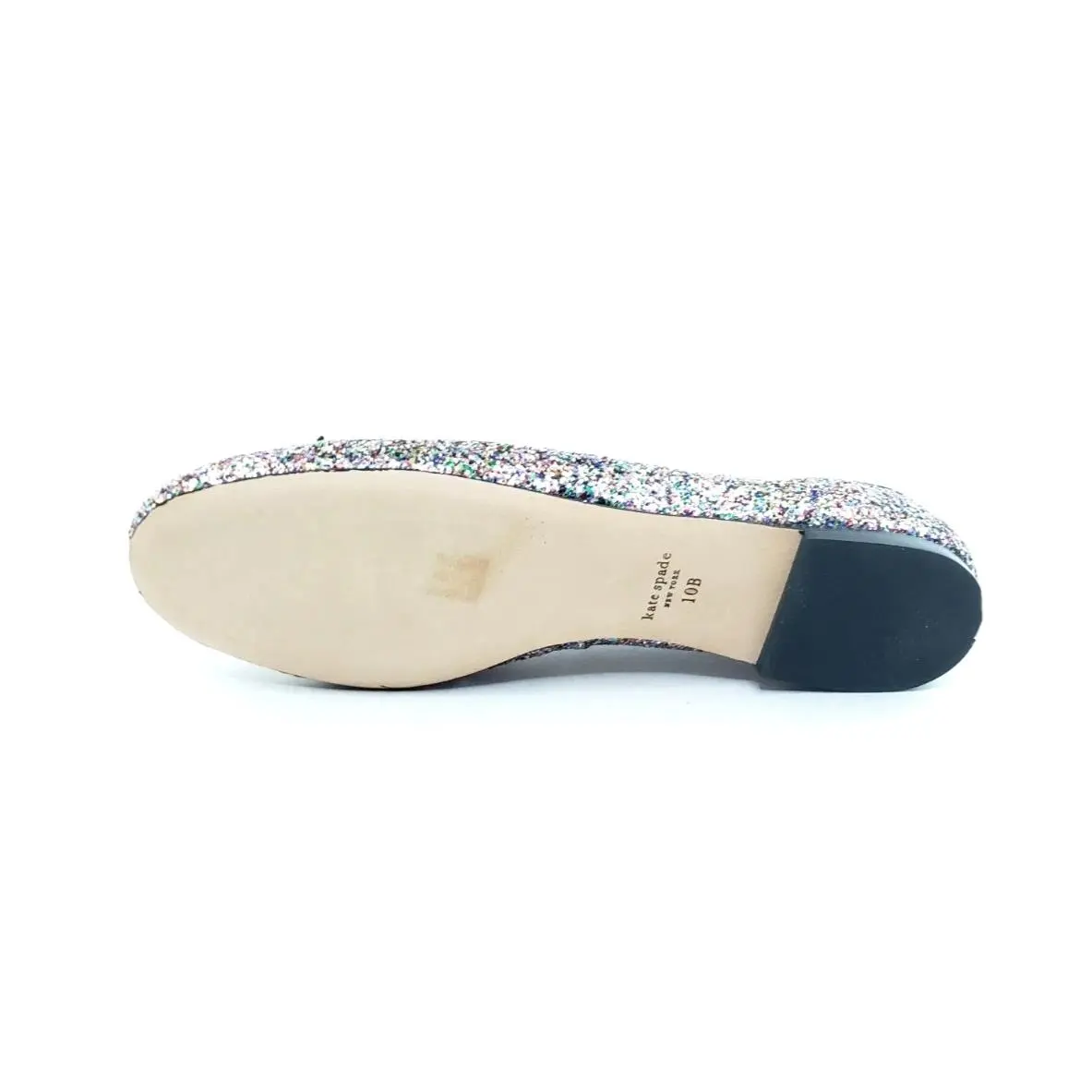 Kate Spade shoes - Honey Glitter - Honey Glitter - Multicolor 7