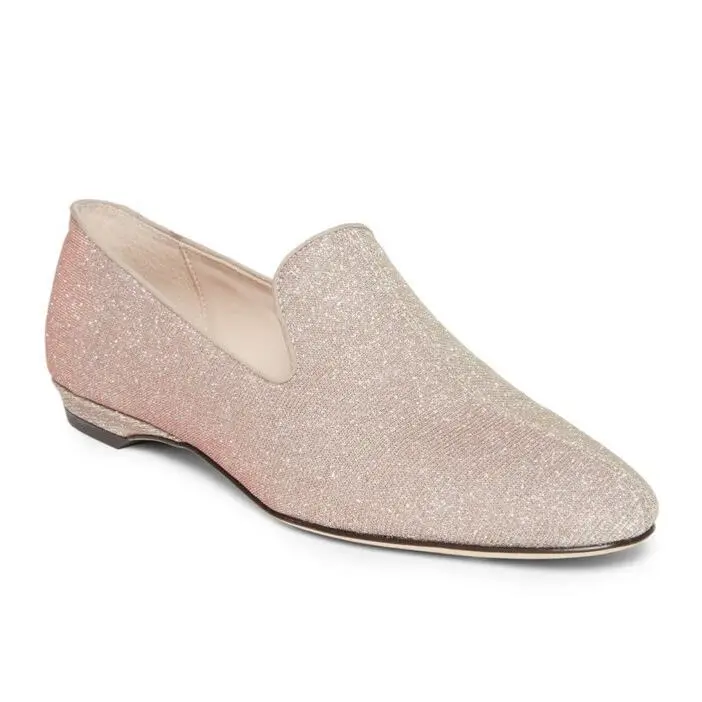 Kate Spade shoes - Pink 10
