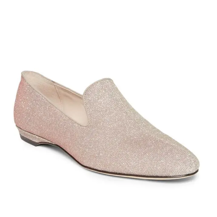 Kate Spade shoes - Pink 5