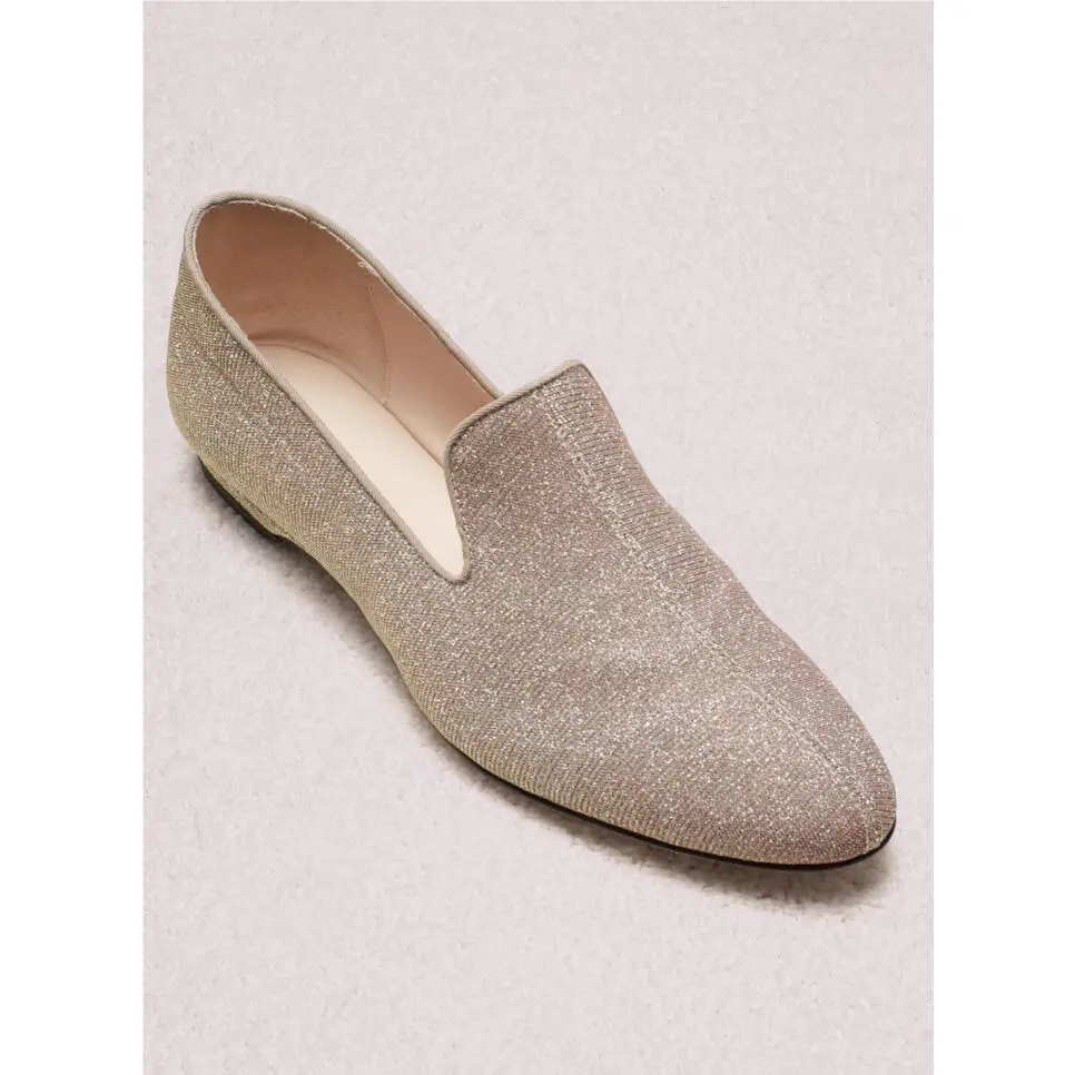 Kate Spade shoes - Pink 1
