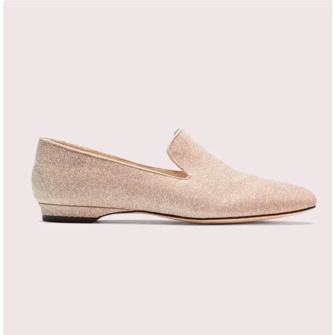 Kate Spade shoes - Pink 6