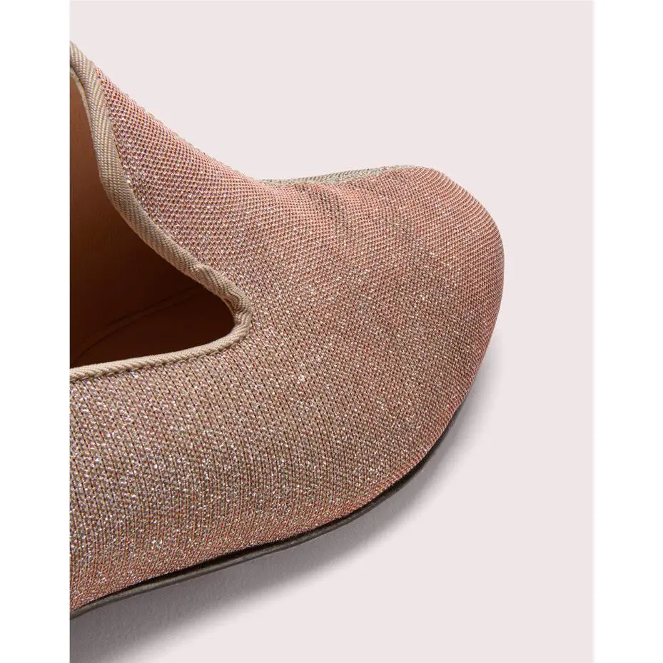 Kate Spade shoes - Pink 7