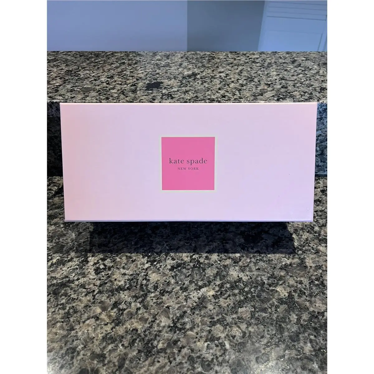 Kate Spade shoes - Pink 0