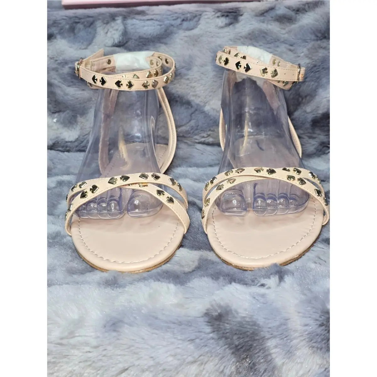 Kate Spade shoes - Kate Spade Liz - Liz - Pink 0