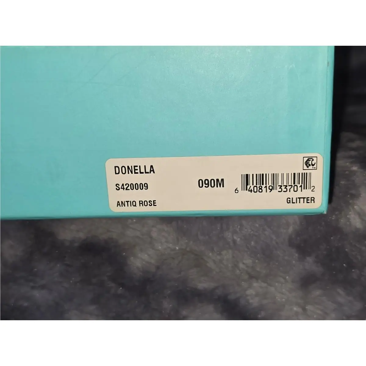 Kate Spade shoes - Donella - Donella - Pink 5