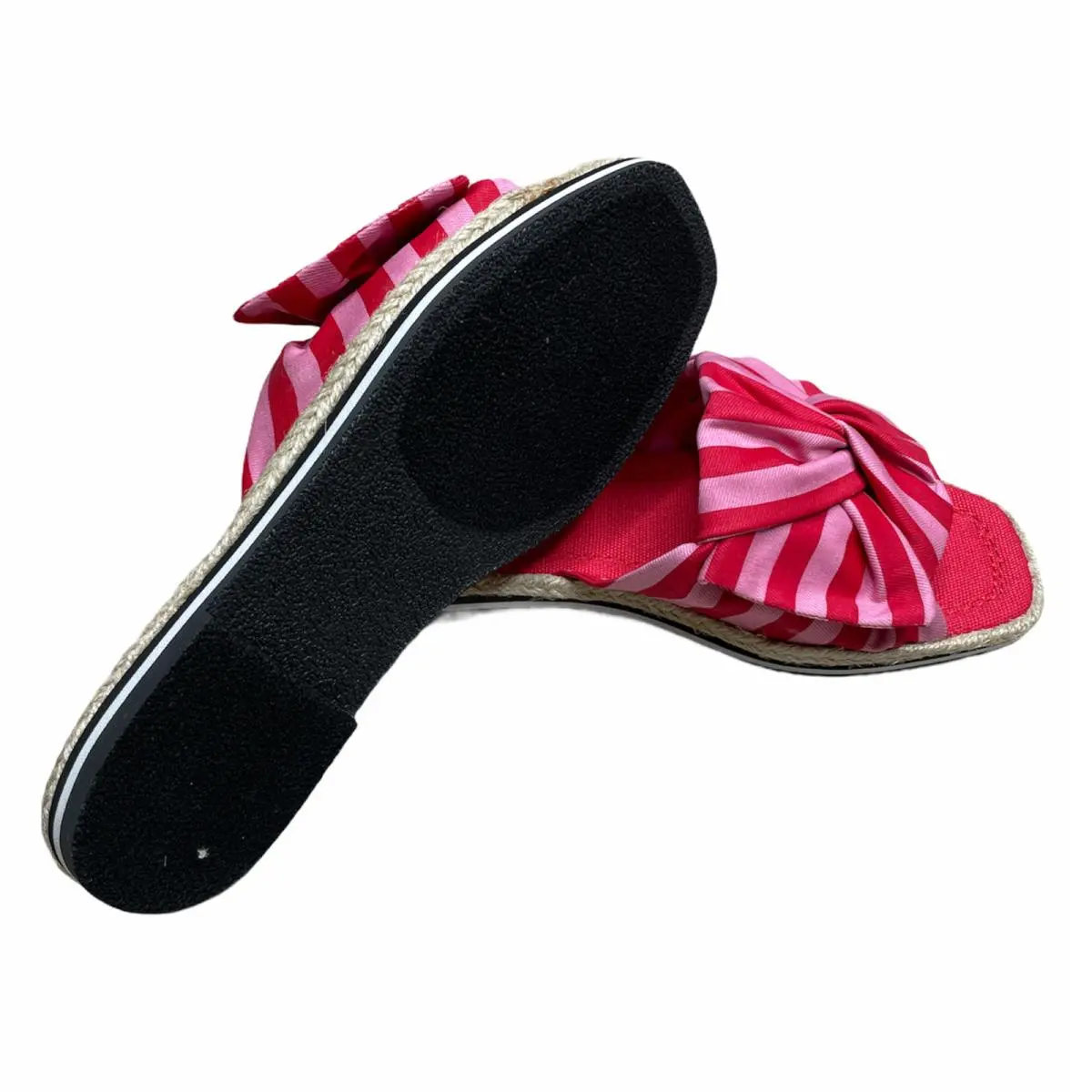 Kate Spade shoes - red 2