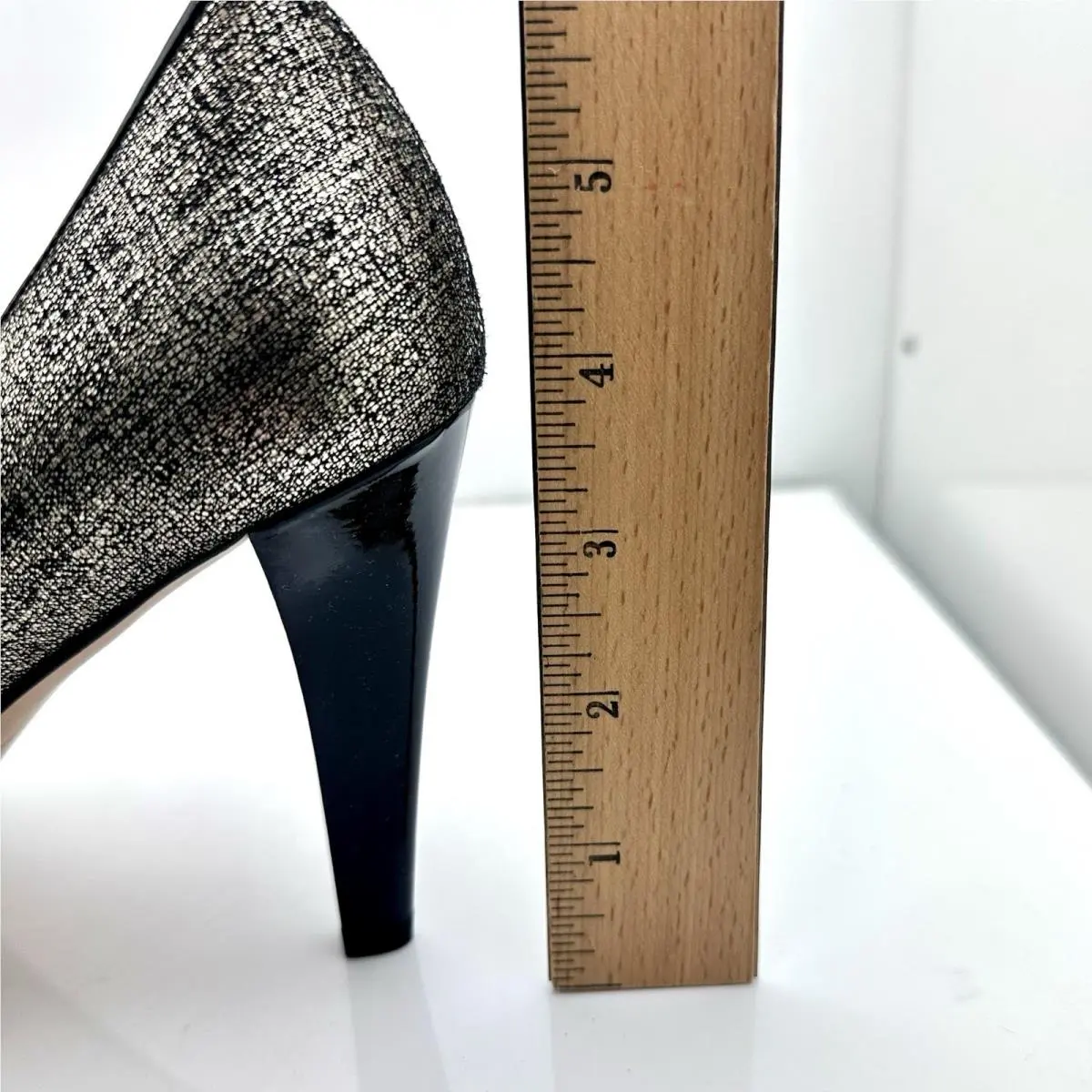 Kate Spade shoes - Gold 3