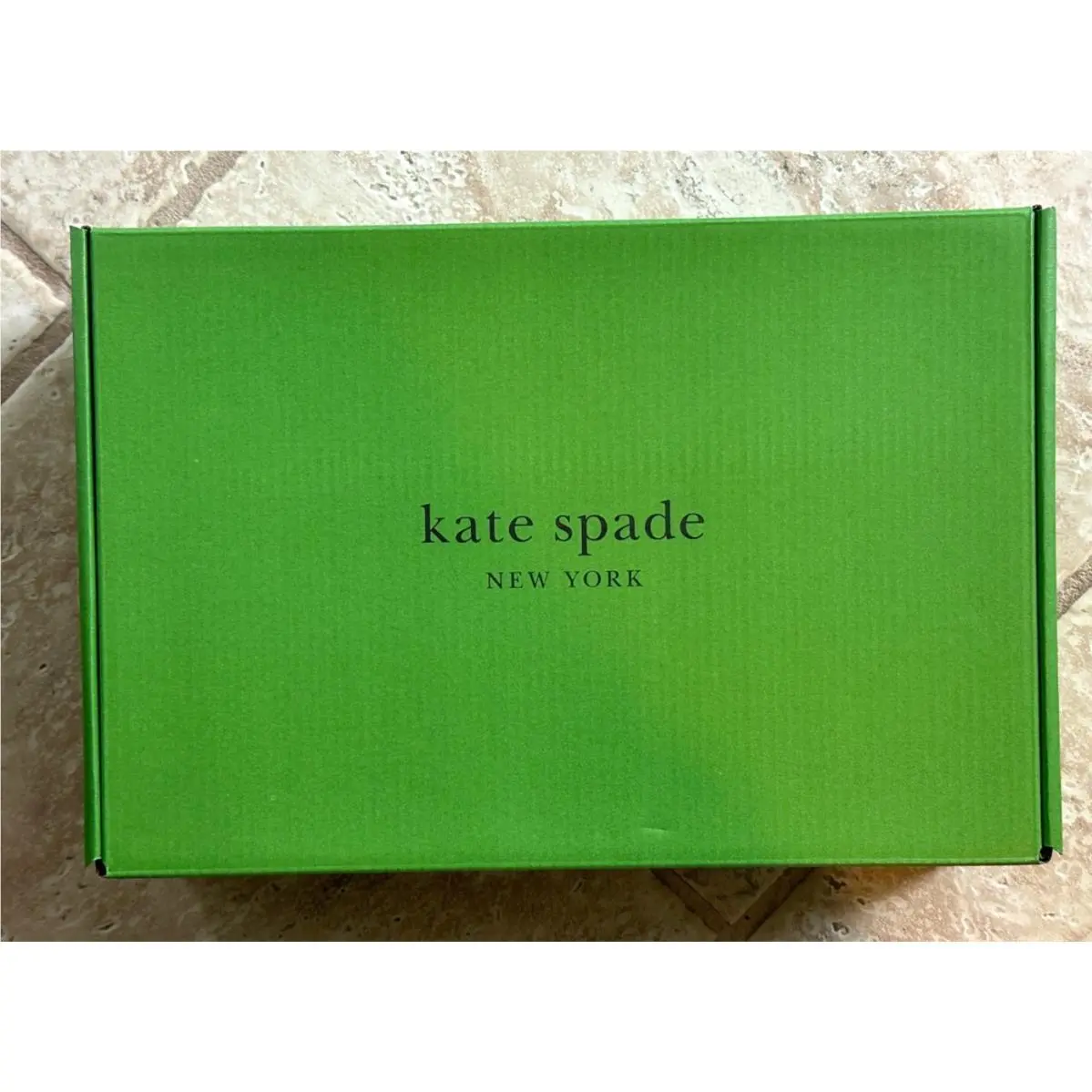 Kate Spade shoes - KATE SPADE DRIFT SNEAKERS - DRIFT SNEAKERS - EXTRA LIGHT DENIM 10