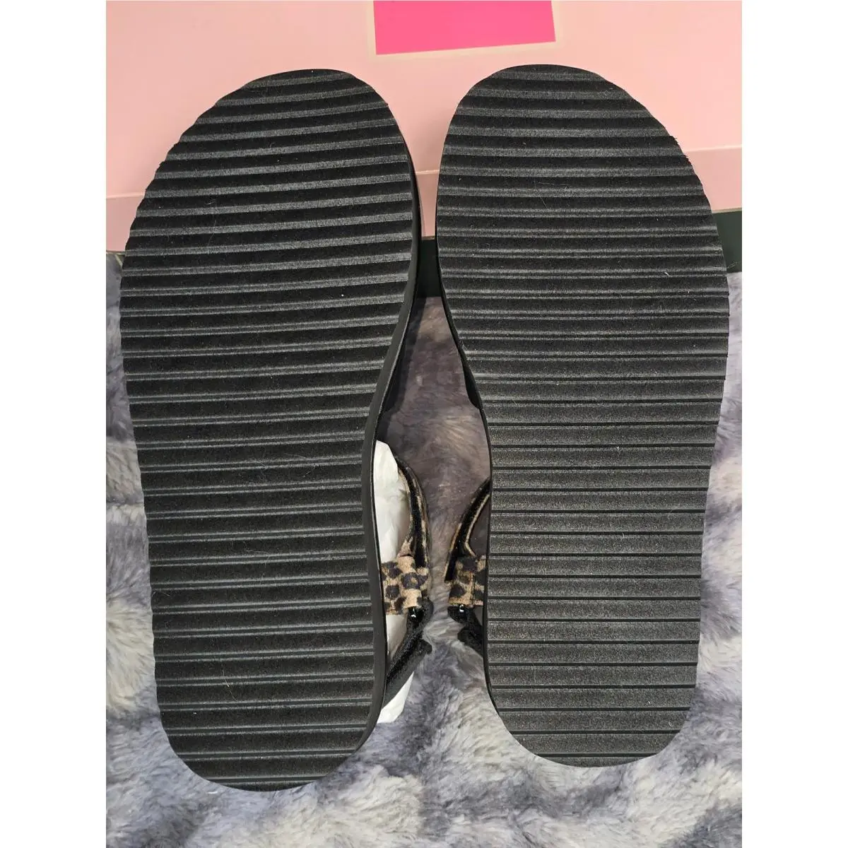 Kate Spade shoes - Dotty - Dotty - Multicolor 4