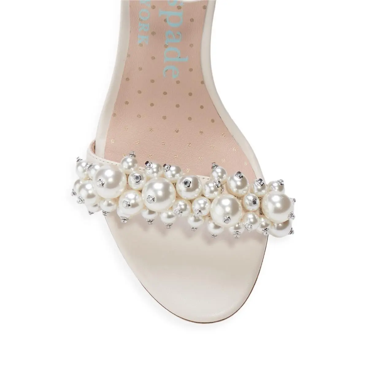 Kate Spade shoes - Pink 1